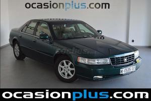CADILLAC Seville STS A 4p.