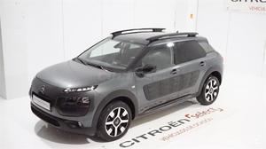 CITROEN C4 Cactus BlueHDi 100 Feel Edition 5p.