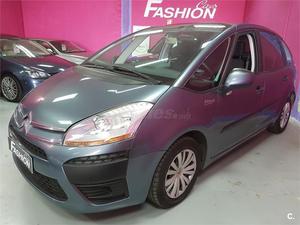 CITROEN C4 Picasso 1.6 HDi Cool 5p.