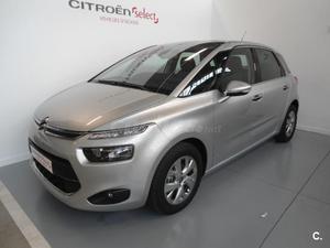 CITROEN C4 Picasso BlueHDi 88KW 120CV Feel 5p.