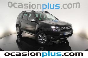 DACIA Duster Laureate TCE p.