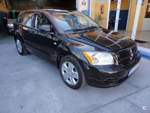 DODGE Caliber S 1.8 5p.