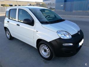 FIAT Panda 1.2 Pop 69cv 5p.