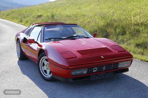 Ferrari 328