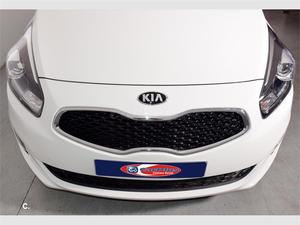 KIA Carens 1.7 CRDi VGT 104kW115CV Drive EcoDyn 5p.