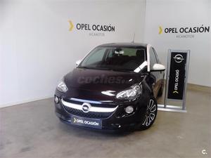 OPEL Adam 1.4 XEL Glam 3p.