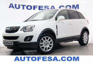 OPEL Antara 2.2 CDTI 163 CV StartStop Selective 4X2 5p.