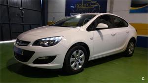 OPEL Astra 1.6 CDTi 110 CV Selective 5p.