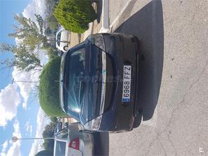 OPEL Astra GTC 1.9 CDTi 120 CV Sport 3p.