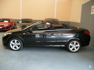 OPEL Astra Twin Top v Enjoy 2p.