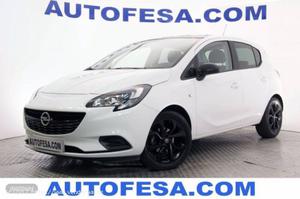 OPEL CORSA 1.4 COLOR EDITION 90CV 5P DE 