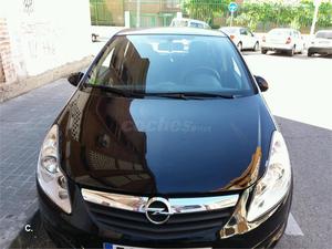 OPEL Corsa 1.2 CMon 5p.