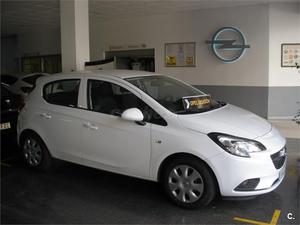 OPEL Corsa 1.3 CDTi Expression 75 CV 5p.