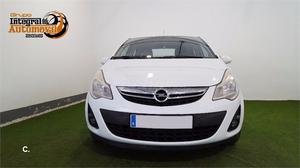 OPEL Corsa 1.3 ecoFLEX 75 CV Expression 5p.