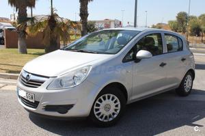 OPEL Corsa CMon 1.2 3p.