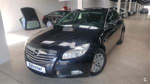 OPEL Insignia 2.0 CDTI ecoFLEX StartStop 140 Business 5p.