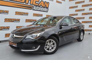 OPEL Insignia 2.0CDTI ecoFLEX StarStop 140 Excellence 5p.