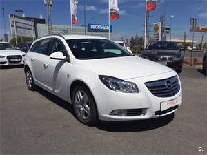 OPEL Insignia ST 2.0 CDTI SS 130 CV Selective 5p.