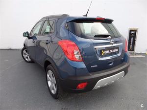 OPEL Mokka 1.6 CDTi 4X2 SS Selective 5p.