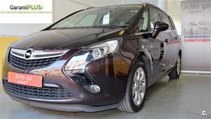 OPEL Zafira Tourer 2.0 CDTi 130 CV SS Ecoflex Selective 5p.