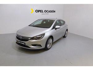 Opel Astra ASTRA 1.4 TURBO S/S 150 CV EXCELLENCE