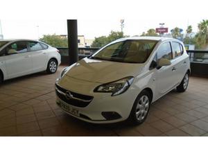 Opel Corsa CORSA 1.3 CDTI START/STOP 75 CV EXPRESSION