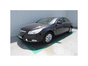 Opel Insignia ST 2.0CDTI Selective Business S&S