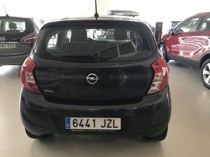 Opel Karl 1.0 XE Selective