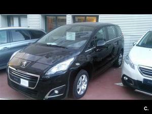 PEUGEOT  Active 2.0 BlueHDi 150 FAP 5p.