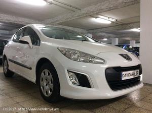 PEUGEOT  HDI BUSINESS LINE FINANCIACION AL 6,95 -