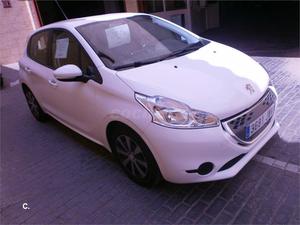 PEUGEOT P BUSINESS LINE 1.4 HDi 68 5p.