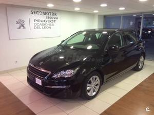 PEUGEOT p Active 1.6 BlueHDi p.