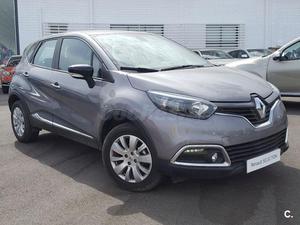 RENAULT Captur Intens Energy TCe 66kW 90CV eco2 5p.