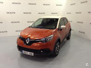 RENAULT Captur Zen Energy TCe 90 eco2 Euro 6 5p.