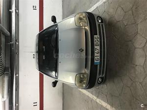 RENAULT Clio ALIZE 1.2 5p.