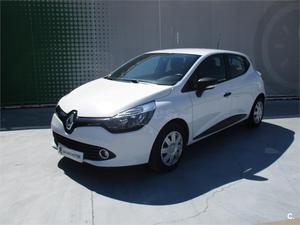 RENAULT Clio Business dCi 75 eco2 5p.