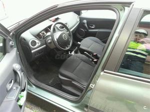 RENAULT Clio Emotion 1.5DCI85 eco2 5p.