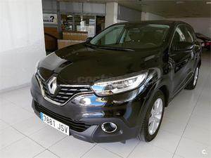 RENAULT Kadjar Intens Energy dCi p.