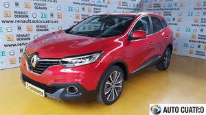 RENAULT Kadjar Zen Energy TCe 97kW 130CV EDC 5p.