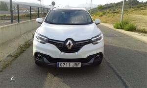 RENAULT Kadjar Zen Energy dCi 96kW 130CV 5p.