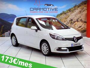 RENAULT Scenic Expression dCi 95 eco2 5p.