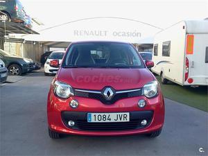 RENAULT Twingo Zen Energy TCe 66kW 90CV 5p.