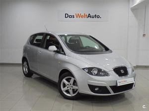 SEAT ALTEA 1.2 TSI Reference 5p.