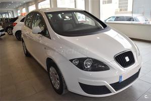 SEAT ALTEA 1.6 TDI 105cv Style Ecomotive 5p.