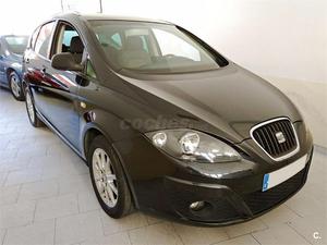 SEAT Altea XL 1.9 TDI 105cv Style 5p.