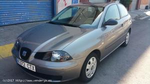 SEAT IBIZA 1.4I 16V 75 CV STELLA, 75CV, 3P DEL  -