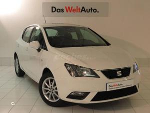 SEAT Ibiza 1.2 TSI 66kW 90CV Style 5p.