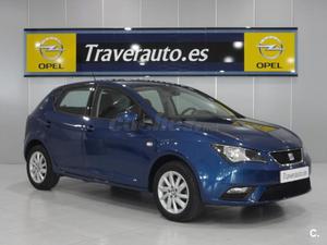 SEAT Ibiza 1.2 TSI 85cv Style 5p.