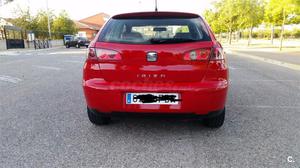 SEAT Ibiza v 70cv Reference 3p.