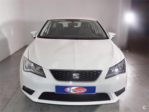 SEAT Leon 1.6 TDI 110cv StSp Reference 5p.